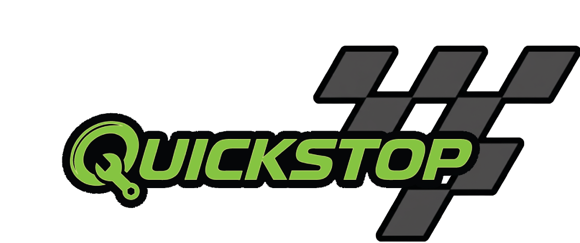 Quickstop